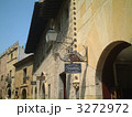 スペイン　路地02 3272972