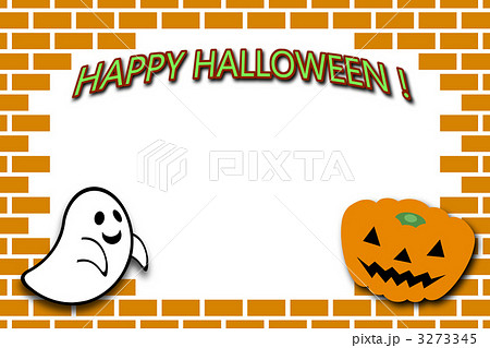 HAPPY HALLOWEEN HAPPY HALLOWEEN 3273345