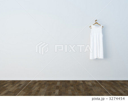 ドレス　インテリア 3274454