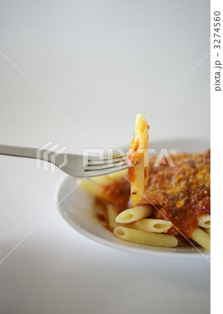 パスタ 3274560