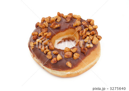 ドーナツ 3275640