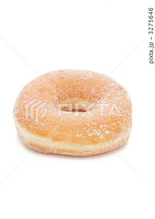 ドーナツ ドーナツ 3275646