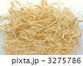 切干大根 3275786
