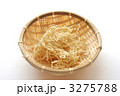 切干大根 3275788