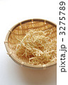 切干大根 3275789
