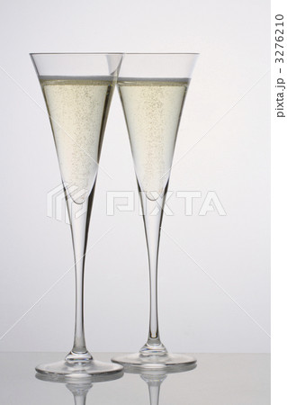 シャンパン 3276210