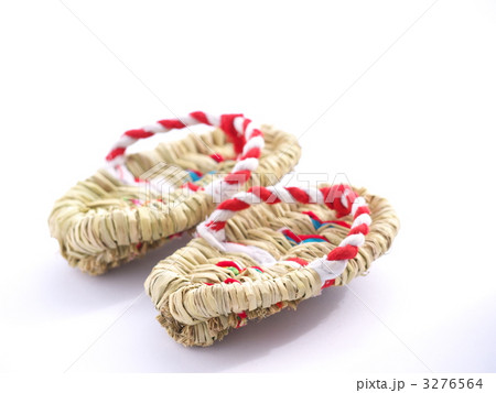 草鞋 草鞋 3276564