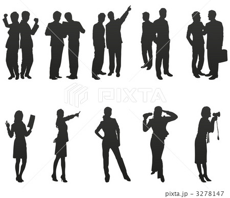 アイコン_985230_JHZ009.jpg 3278147