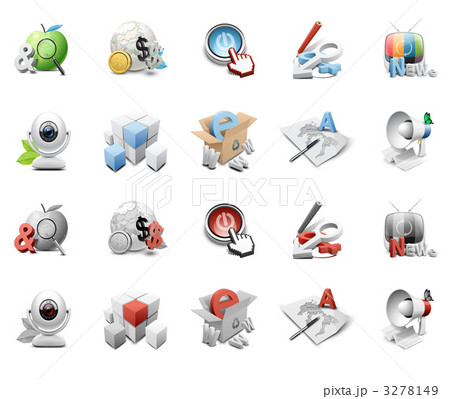 アイコン_1183310_HB011.jpg 3278149