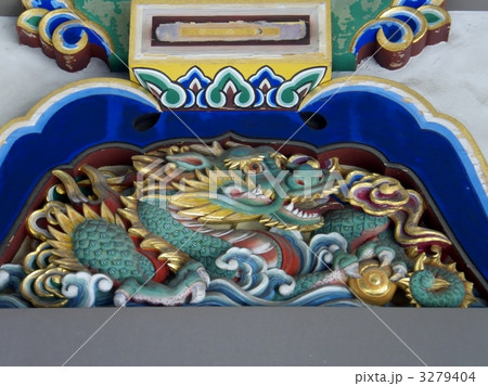 湯島天神 3279404