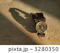 腕時計 3280350