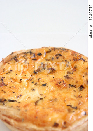 キッシュ 3280756