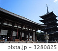 興福寺 3280825