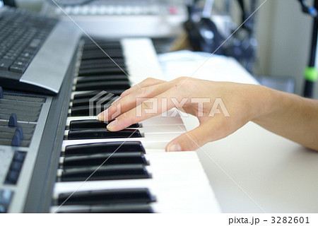 キーボード キーボード 3282601
