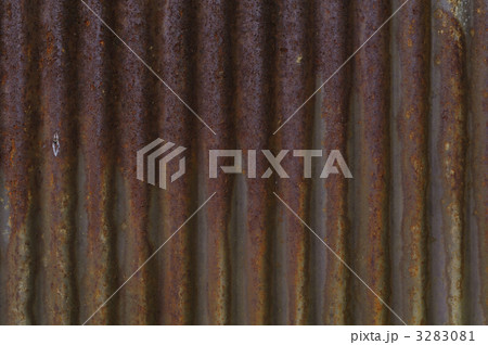 トタン トタン 3283081