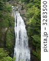 滝の水しぶき 3283500