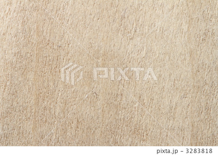 ホオ材 ホオ材 3283818