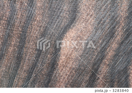 コクタン材 コクタン材 3283840