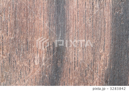 コクタン材 コクタン材 3283842