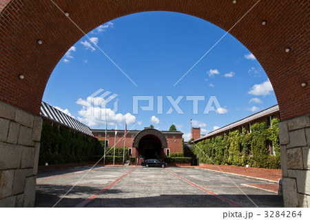 倉敷アイビースクエア 3284264