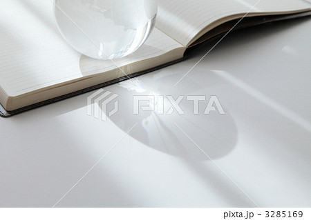 地球 ネットワーク ビジネス イメージ 地球 ネットワーク ビジネス イメージ 3285169