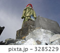 恐山地蔵 3285229