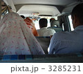 乗り合いバス 3285231