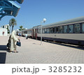 列車がやって来た 3285232