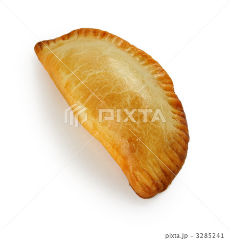 エンパナーダ 3285241