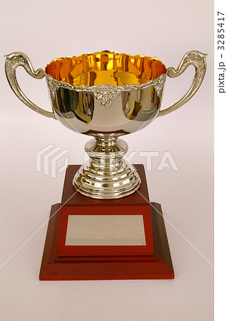 優勝カップ 3285417