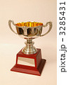 優勝カップ 3285431