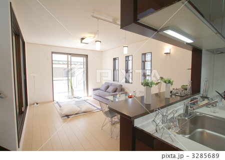 LDKイメージ 3285689