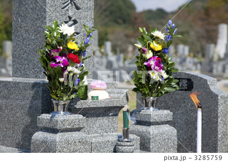 開眼法要 開眼法要 3285759