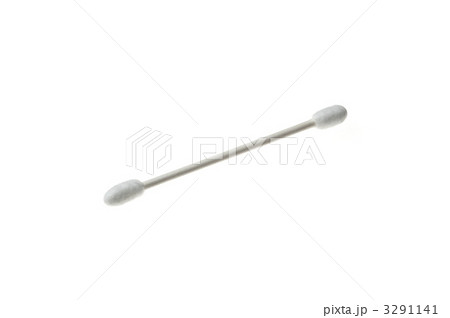 綿棒 綿棒 3291141