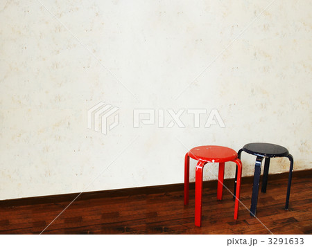 小さなギャラリー 3291633