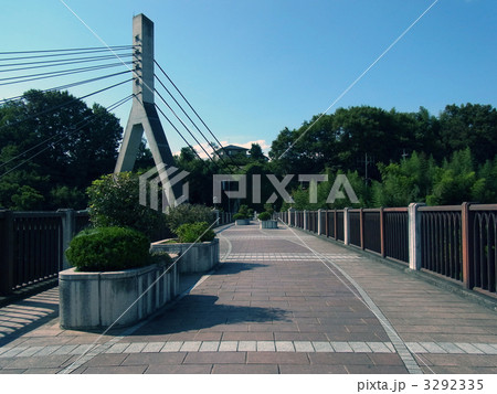 旧秩父橋 旧秩父橋 3292335