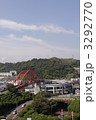 音戸大橋 3292770