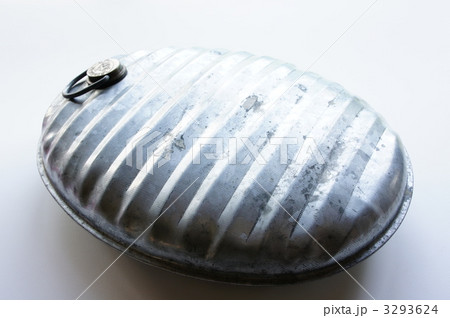 湯たんぽ 3293624