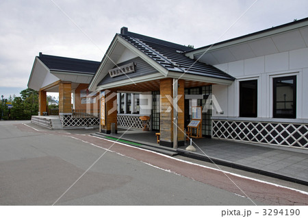 五所川原市 金木町散歩・津軽三味線会館 五所川原市 金木町散歩・津軽三味線会館 3294190