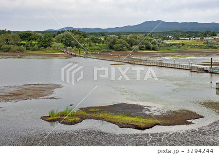 五所川原 金木散歩・芦野公園 藤枝溜池 五所川原 金木散歩・芦野公園 藤枝溜池 3294244