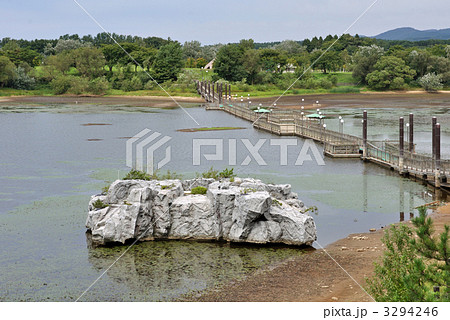 五所川原 金木散歩・芦野公園 藤枝溜池 五所川原 金木散歩・芦野公園 藤枝溜池 3294246