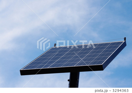 太陽光エネルギー 太陽光エネルギー 3294363