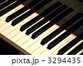 3294435