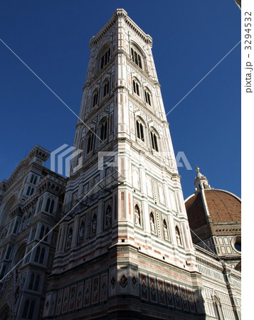 イタリア 3294532