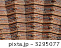 レンガ 3295077