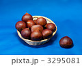 秋の味覚 3295081