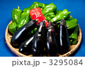 野菜の盛り合わせ 3295084