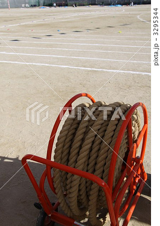 運動会 運動会 3295344
