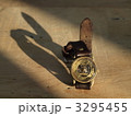腕時計 3295455