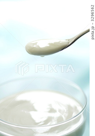 ヨーグルト ヨーグルト 3296562